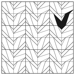 Shape 173