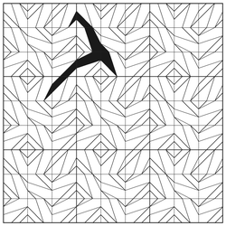 Shape 176