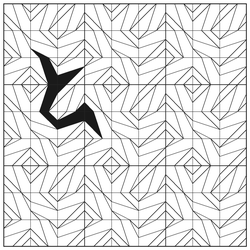 Shape 178