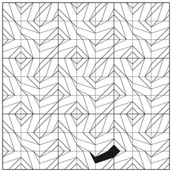Shape 180