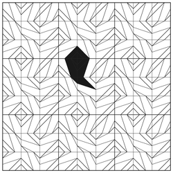 Shape 181