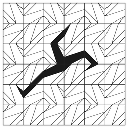 Shape 182