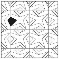 Shape 184