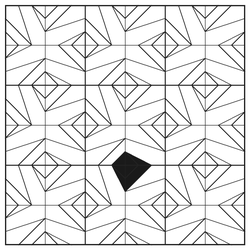 Shape 185
