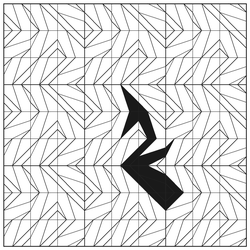 Shape 187