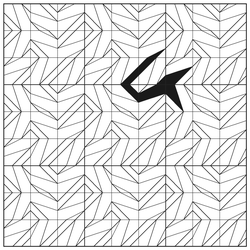 Shape 188