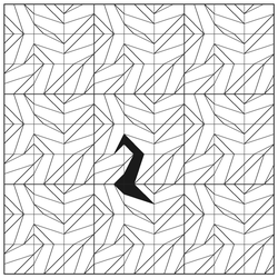 Shape 189