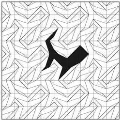 Shape 190