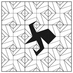 Shape 191