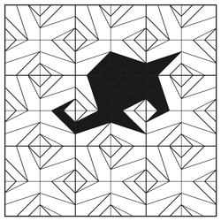 Shape 192