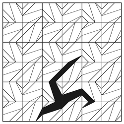 Shape 193