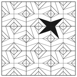 Shape 194