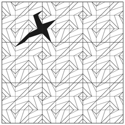 Shape 195