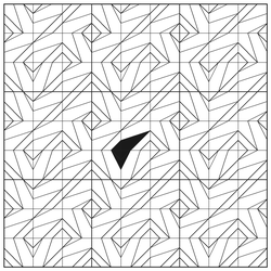 Shape 196