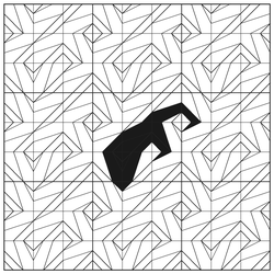 Shape 197