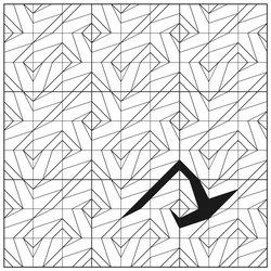 Shape 199