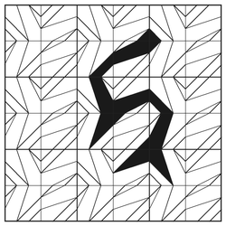 Shape 200