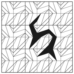 Shape 201
