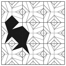 Shape 202