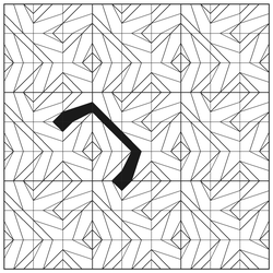 Shape 204