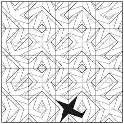 Shape 206