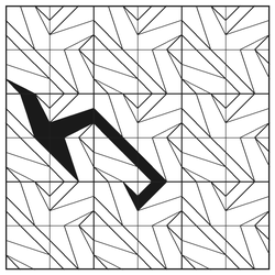 Shape 207