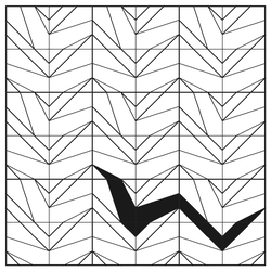 Shape 208
