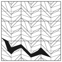 Shape 210