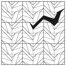 Shape 211