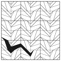 Shape 212