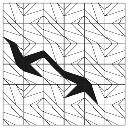 Shape 213