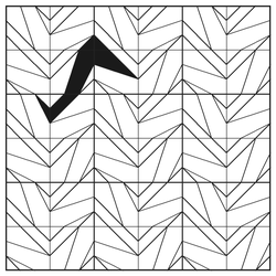 Shape 214