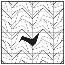 Shape 215