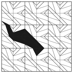 Shape 216