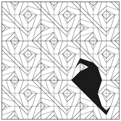 Shape 217