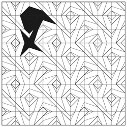 Shape 218