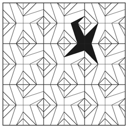 Shape 219