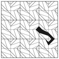 Shape 220