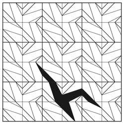Shape 221