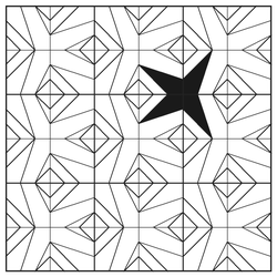 Shape 223