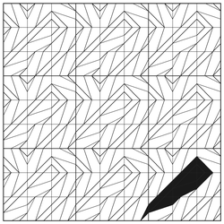 Shape 224
