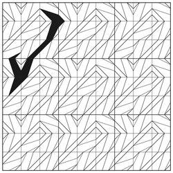 Shape 225