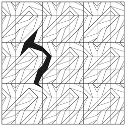 Shape 226