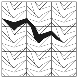 Shape 227