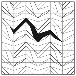 Shape 228