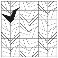 Shape 229