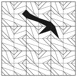 Shape 230