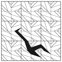 Shape 231
