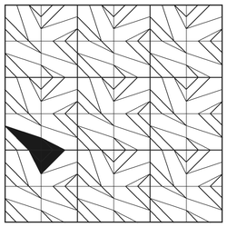 Shape 232