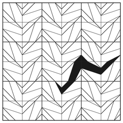 Shape 233